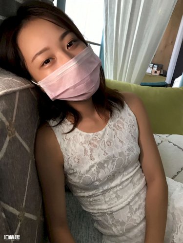 上门女婿在线观看完整版免费